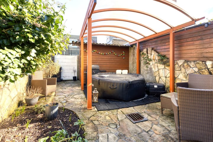 Foto 5 van Wilhelminastraat 33