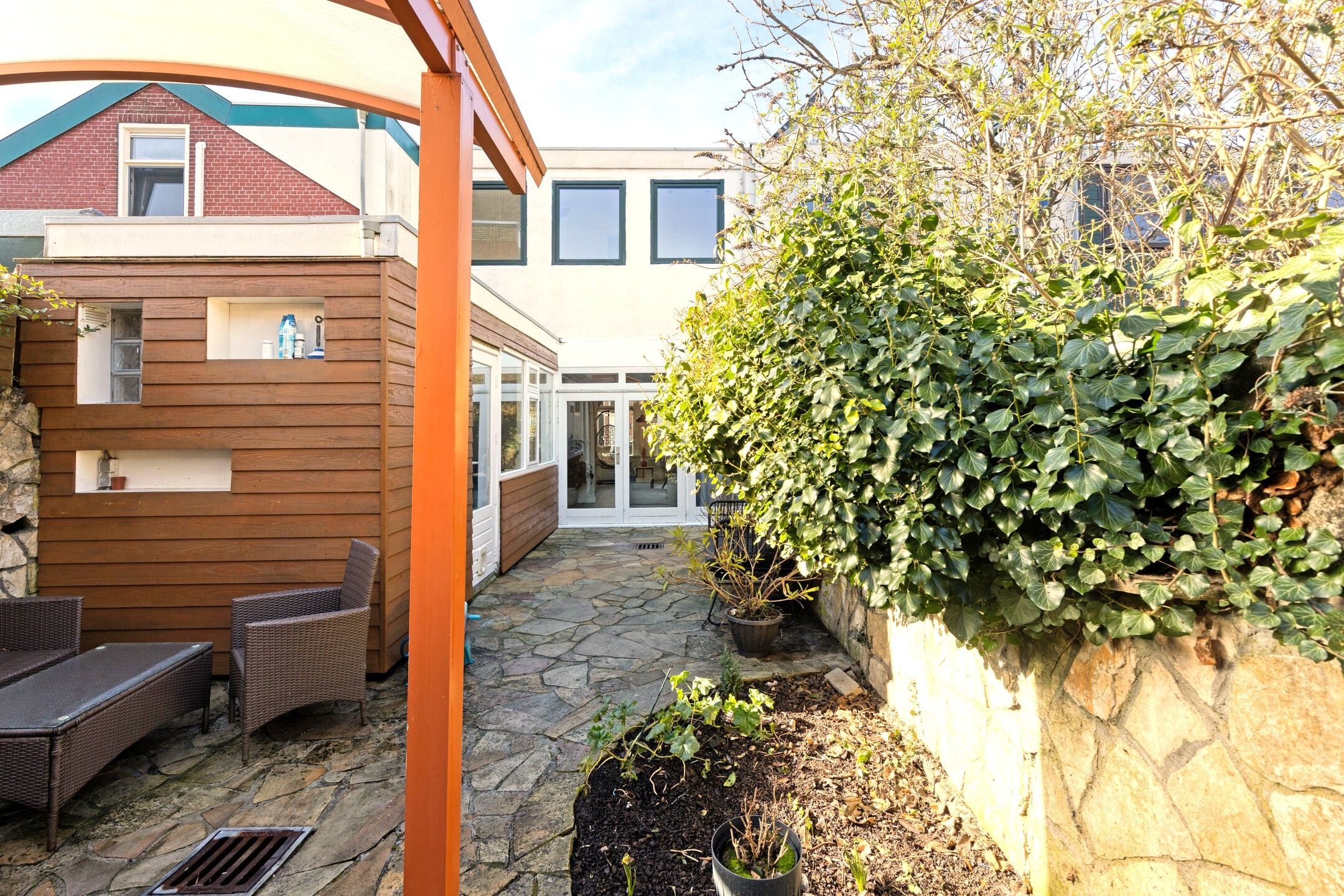 Foto 6 van Wilhelminastraat 33