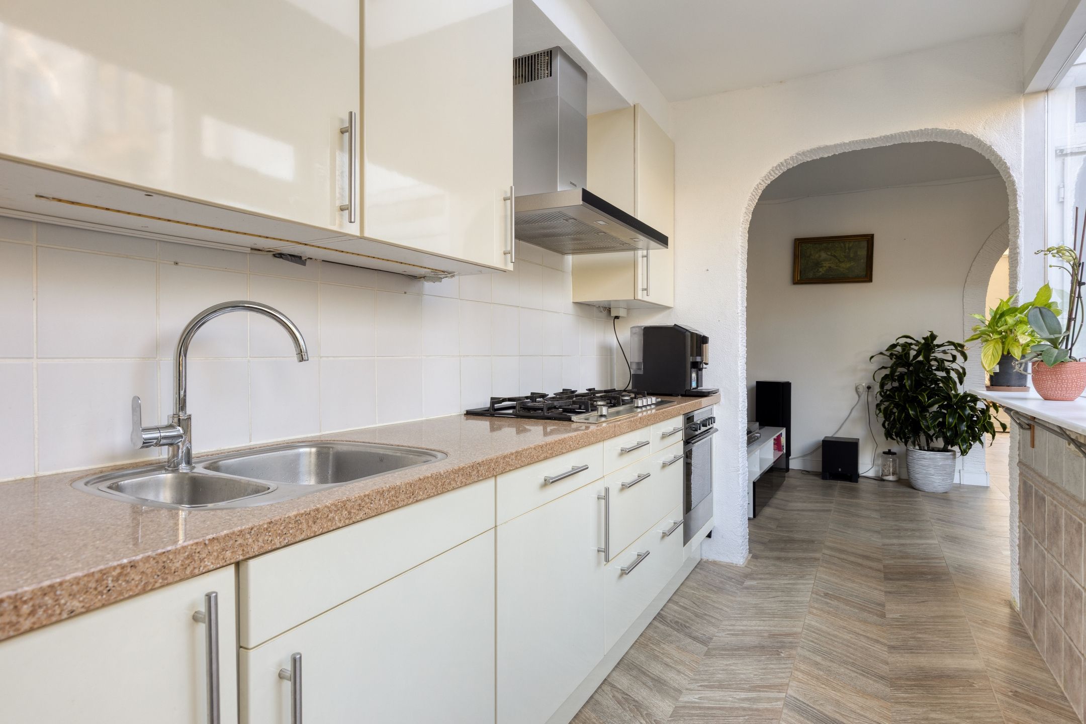 Foto 9 van Wilhelminastraat 33