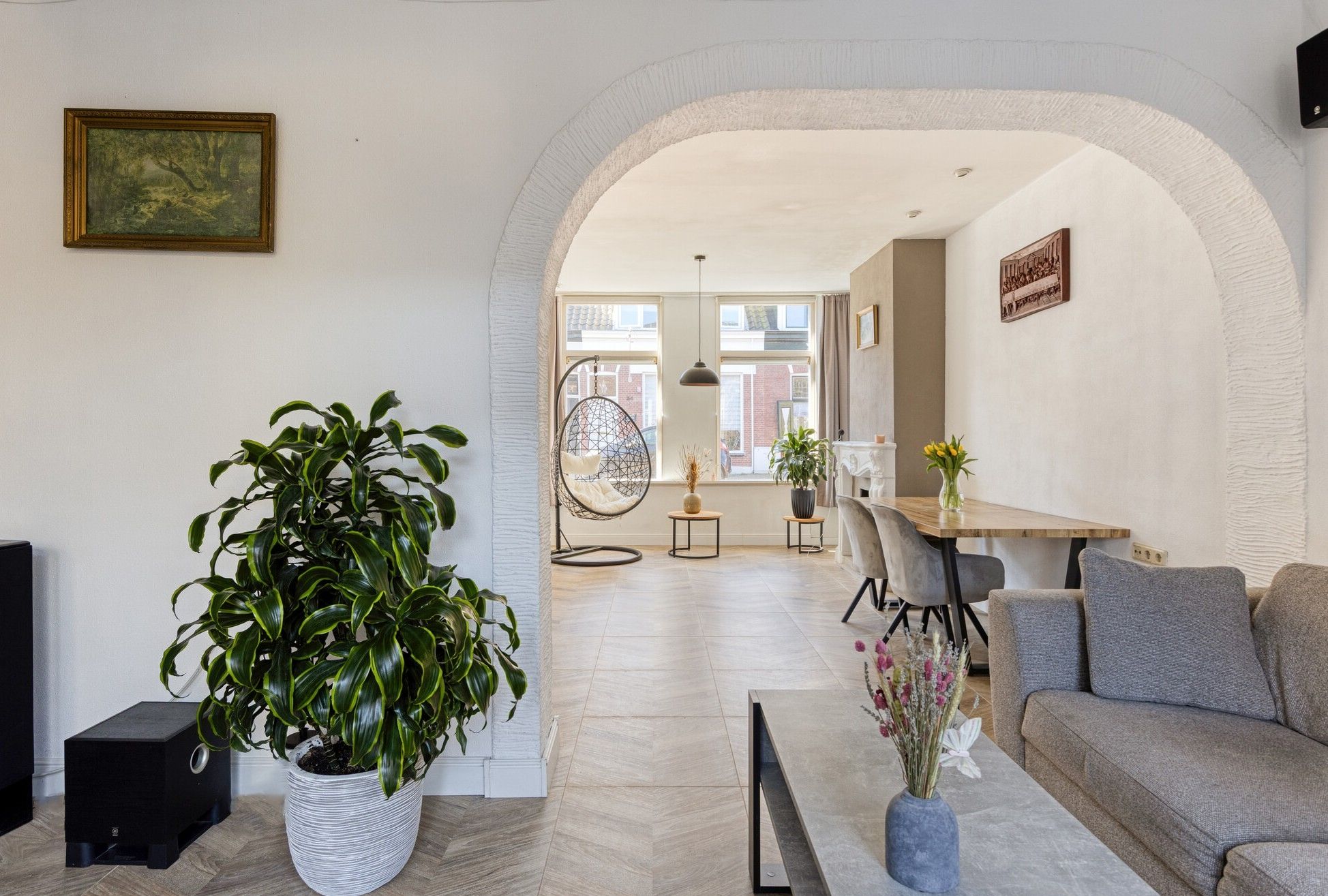 Foto 12 van Wilhelminastraat 33