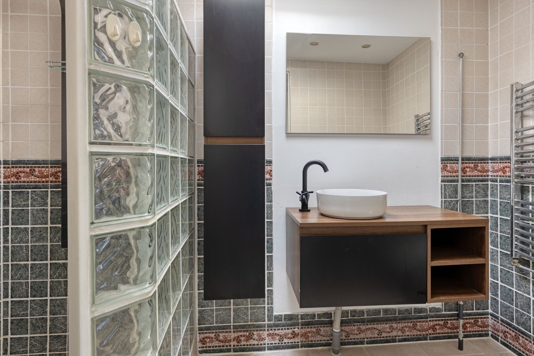 Foto 18 van Wilhelminastraat 33