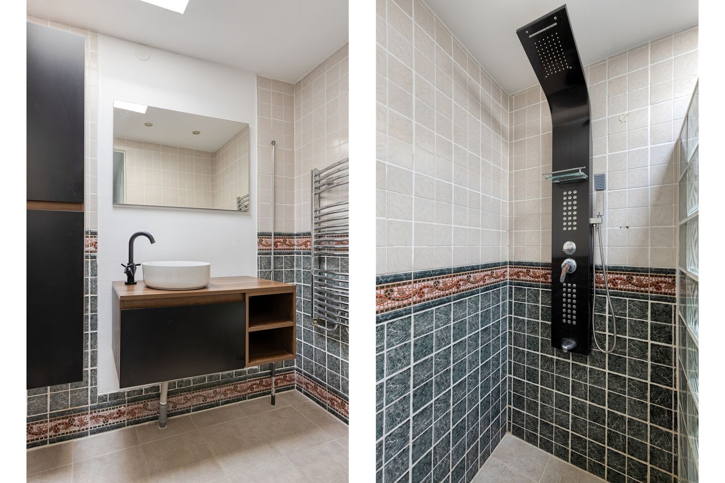 Foto 19 van Wilhelminastraat 33