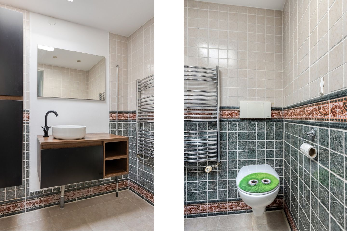 Foto 20 van Wilhelminastraat 33