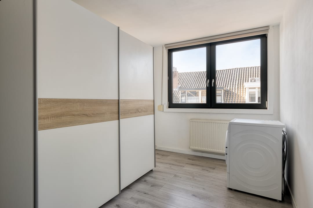 Foto 22 van Wilhelminastraat 33