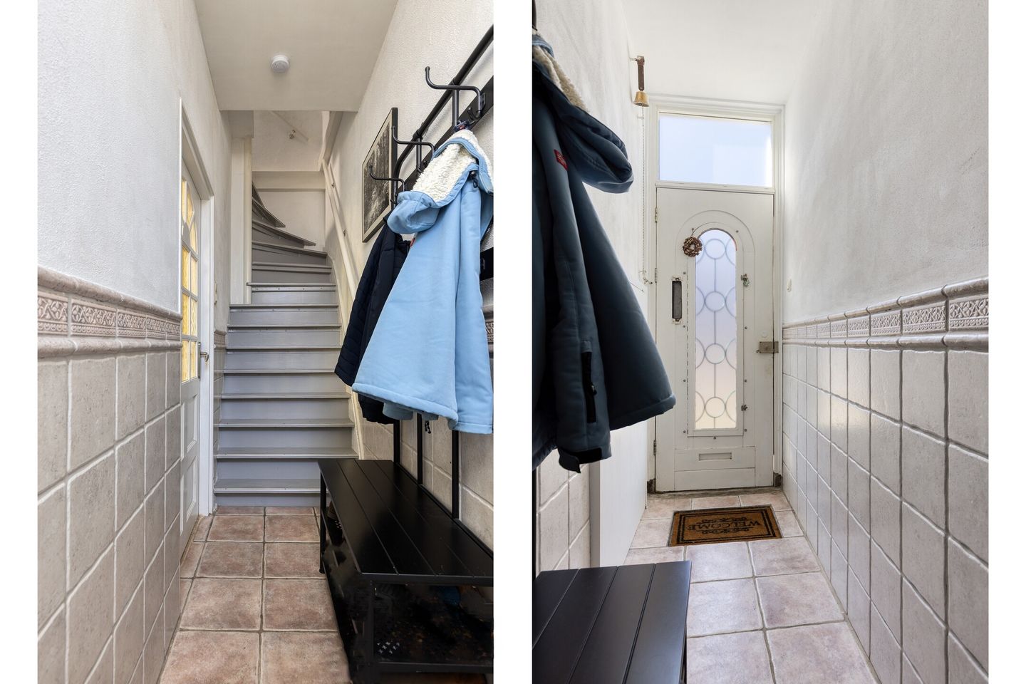 Foto 25 van Wilhelminastraat 33