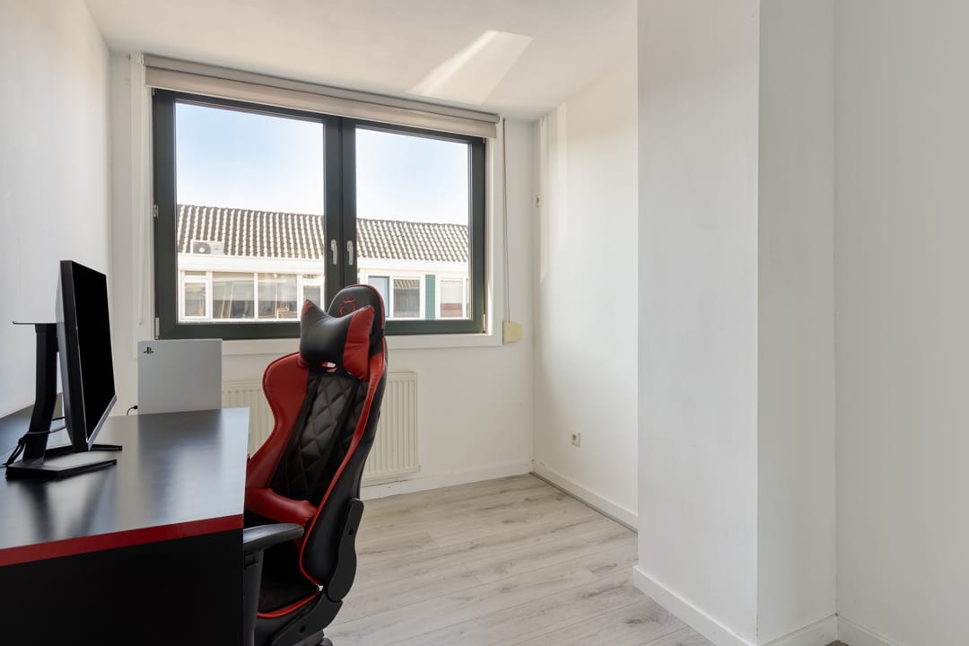 Foto 23 van Wilhelminastraat 33