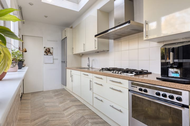 Foto 4 van Wilhelminastraat 33