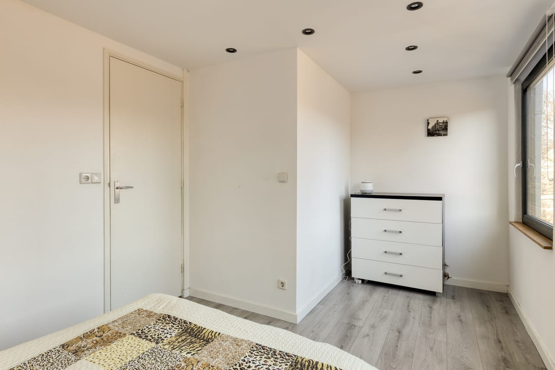 Foto 17 van Wilhelminastraat 33