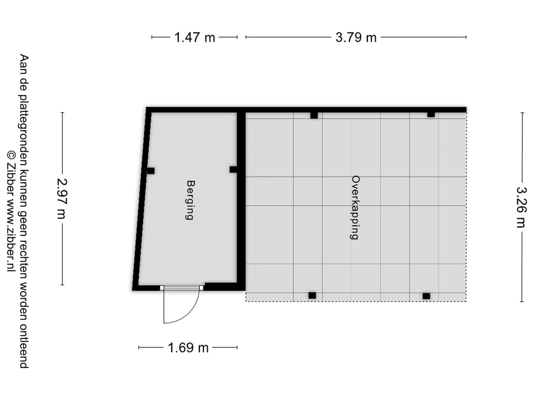 Foto 8 van Wilhelminastraat 33