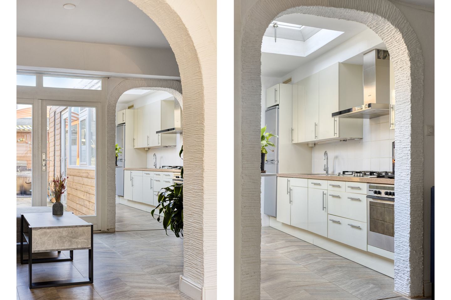 Foto 10 van Wilhelminastraat 33