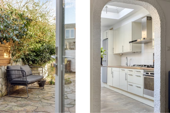 Foto 4 van Wilhelminastraat 33