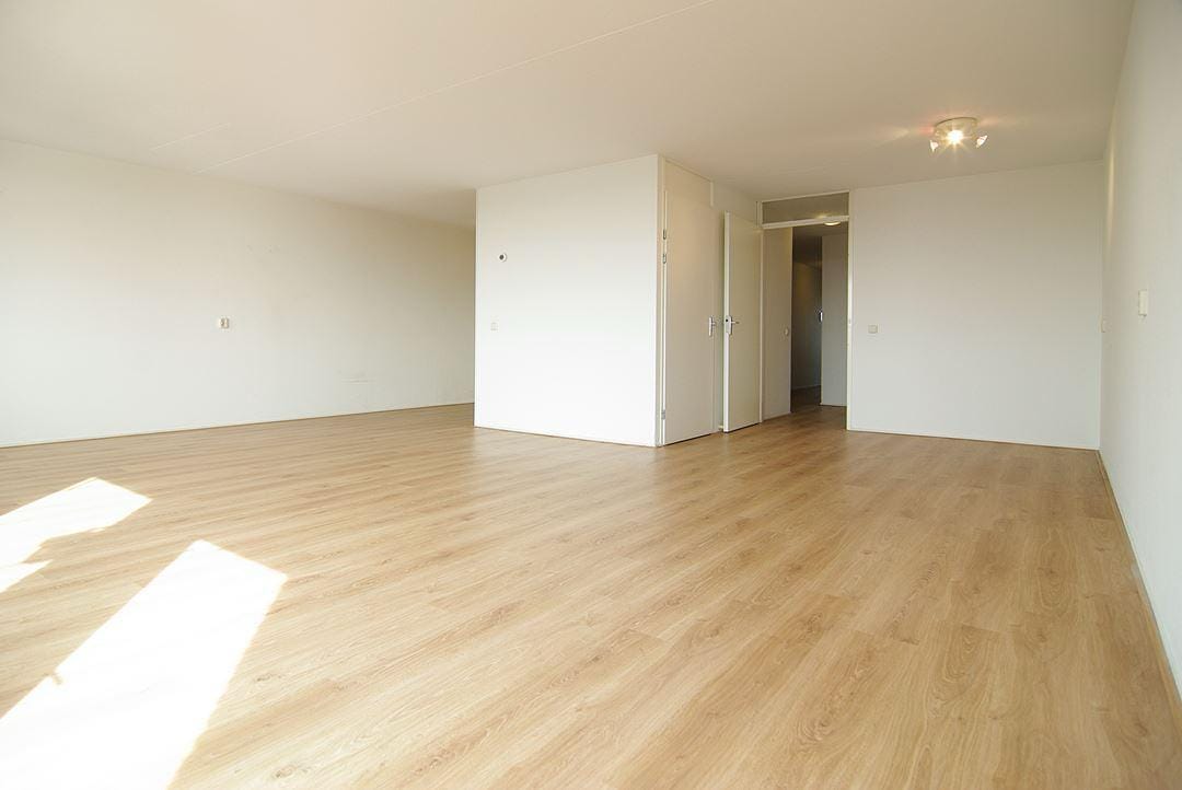 Foto 6 van Jan de Jonghkade 62