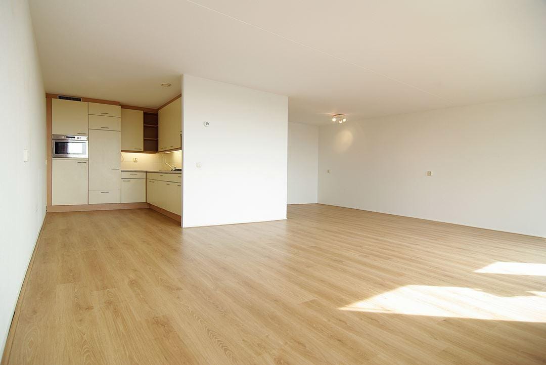 Foto 7 van Jan de Jonghkade 62