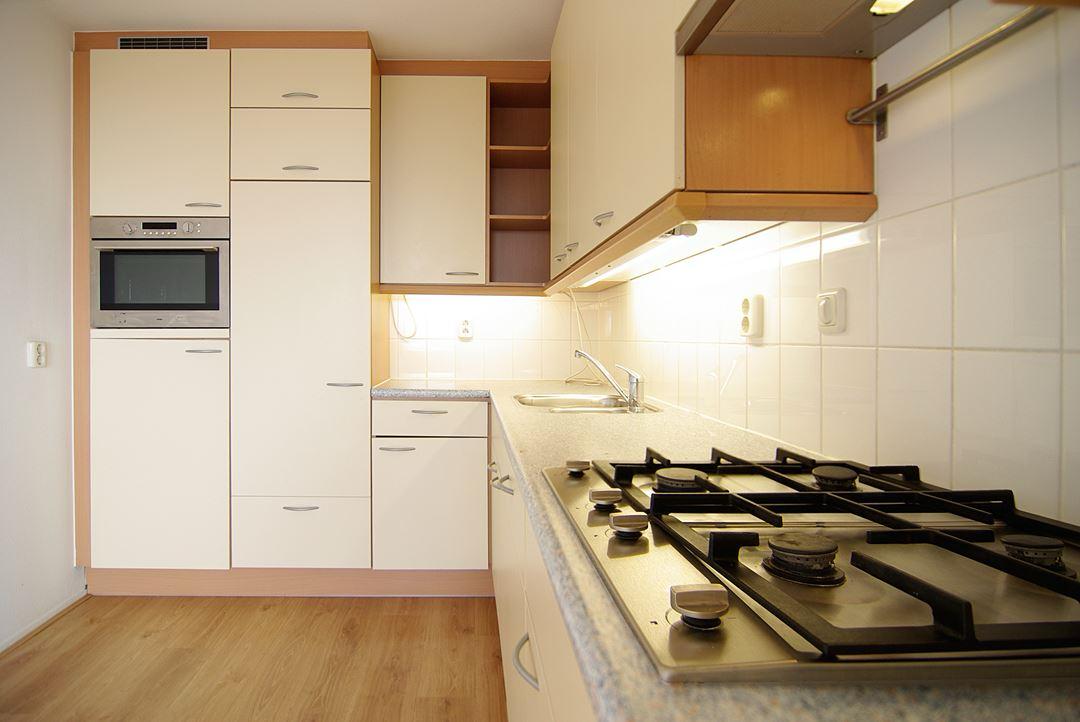 Foto 9 van Jan de Jonghkade 62