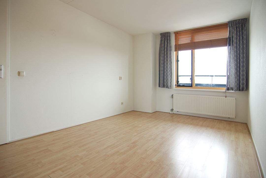 Foto 12 van Jan de Jonghkade 62