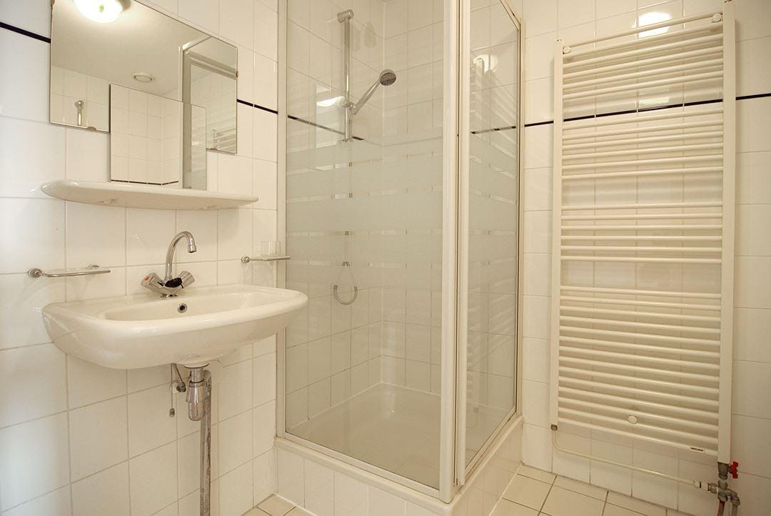 Foto 14 van Jan de Jonghkade 62