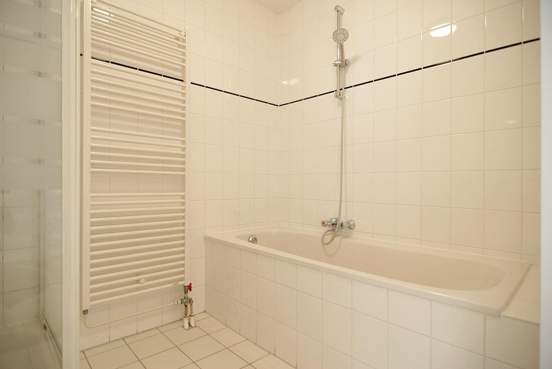 Foto 15 van Jan de Jonghkade 62