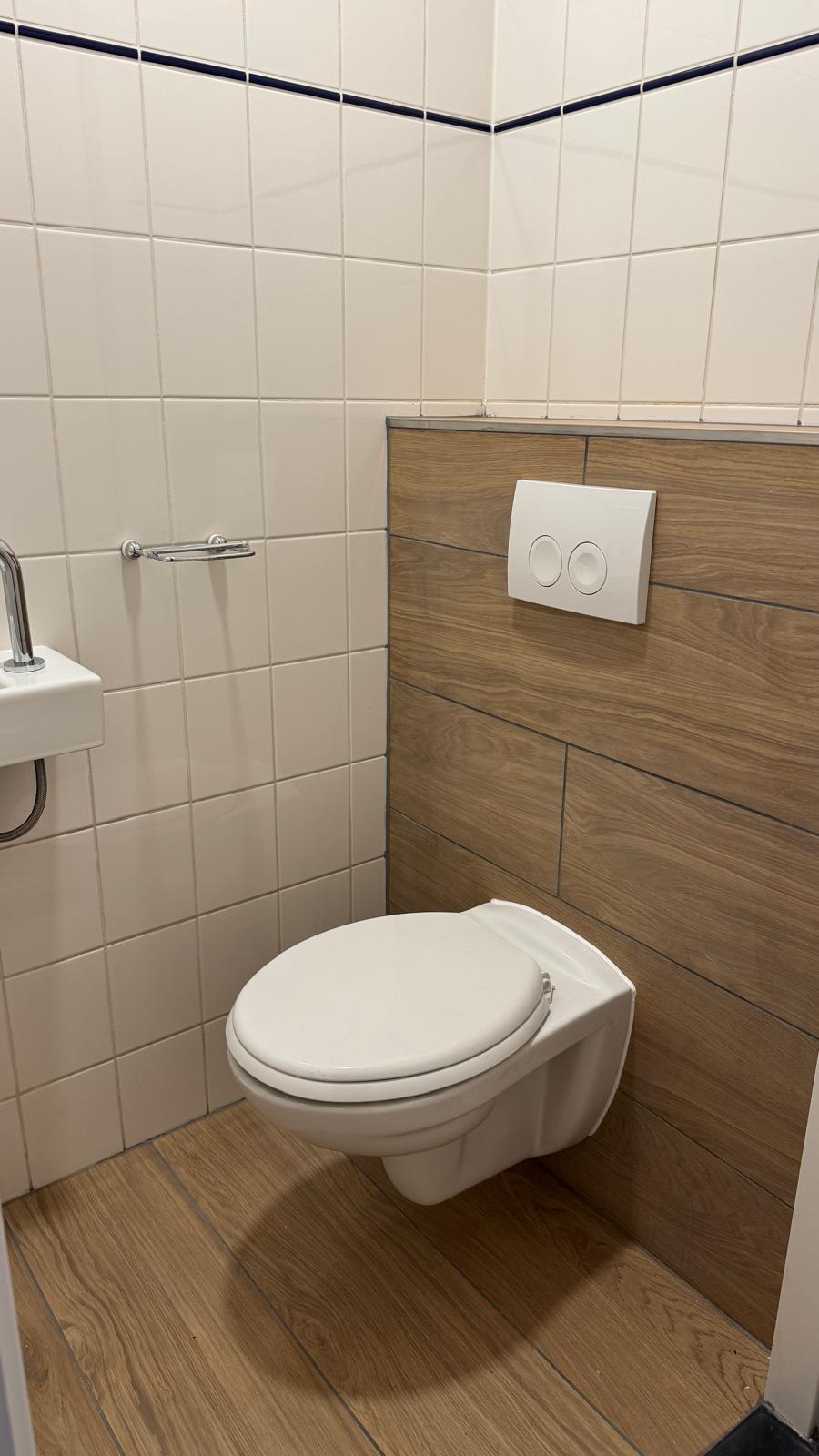 Foto 16 van Jan de Jonghkade 62