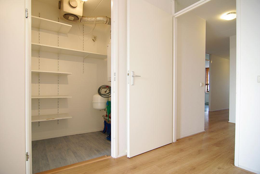 Foto 17 van Jan de Jonghkade 62