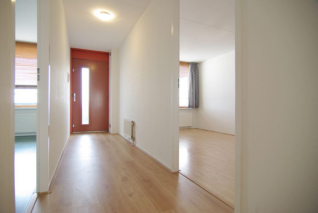 Foto 18 van Jan de Jonghkade 62