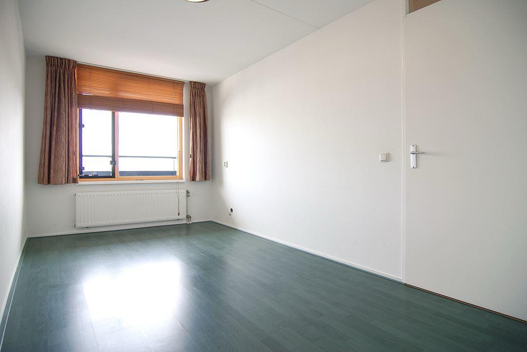 Foto 19 van Jan de Jonghkade 62