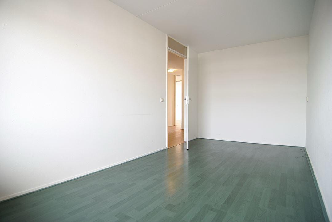 Foto 20 van Jan de Jonghkade 62