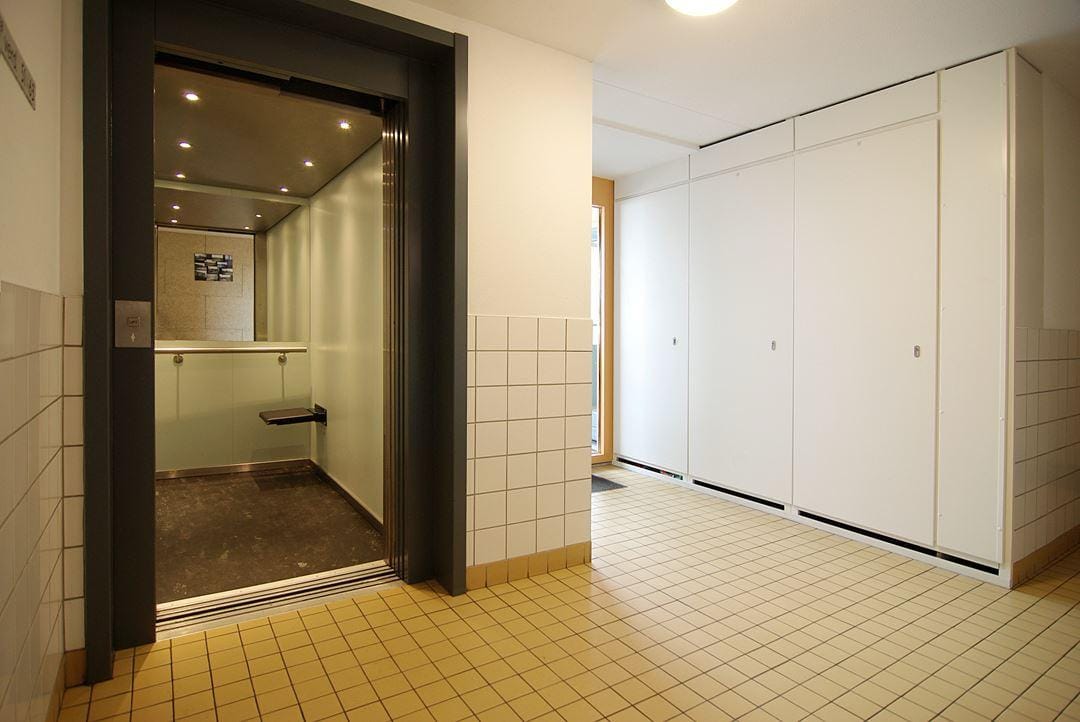 Foto 21 van Jan de Jonghkade 62