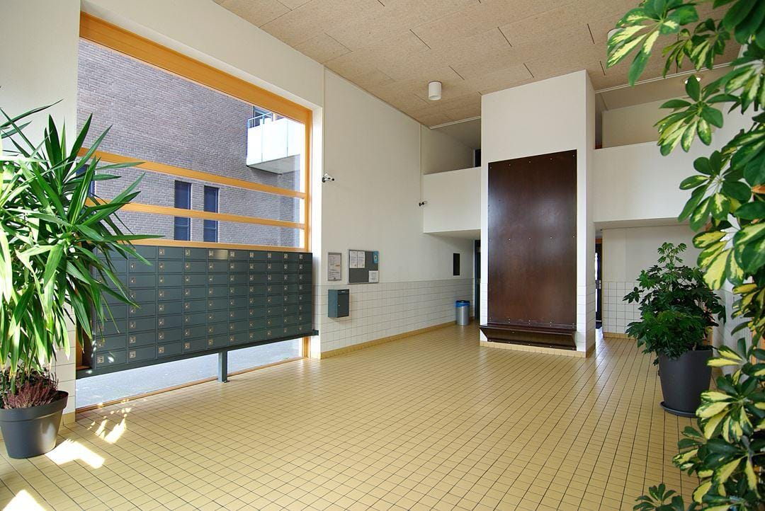 Foto 23 van Jan de Jonghkade 62