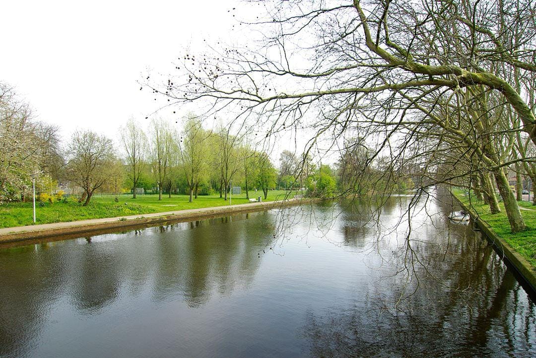 Foto 24 van Jan de Jonghkade 62