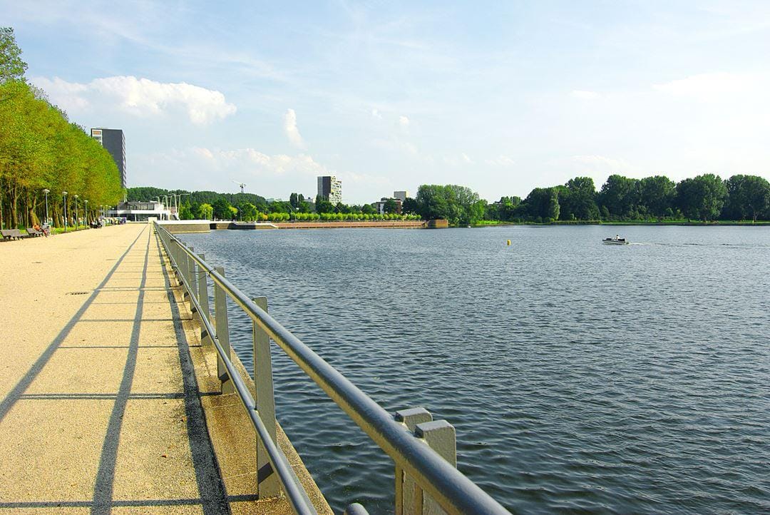 Foto 26 van Jan de Jonghkade 62