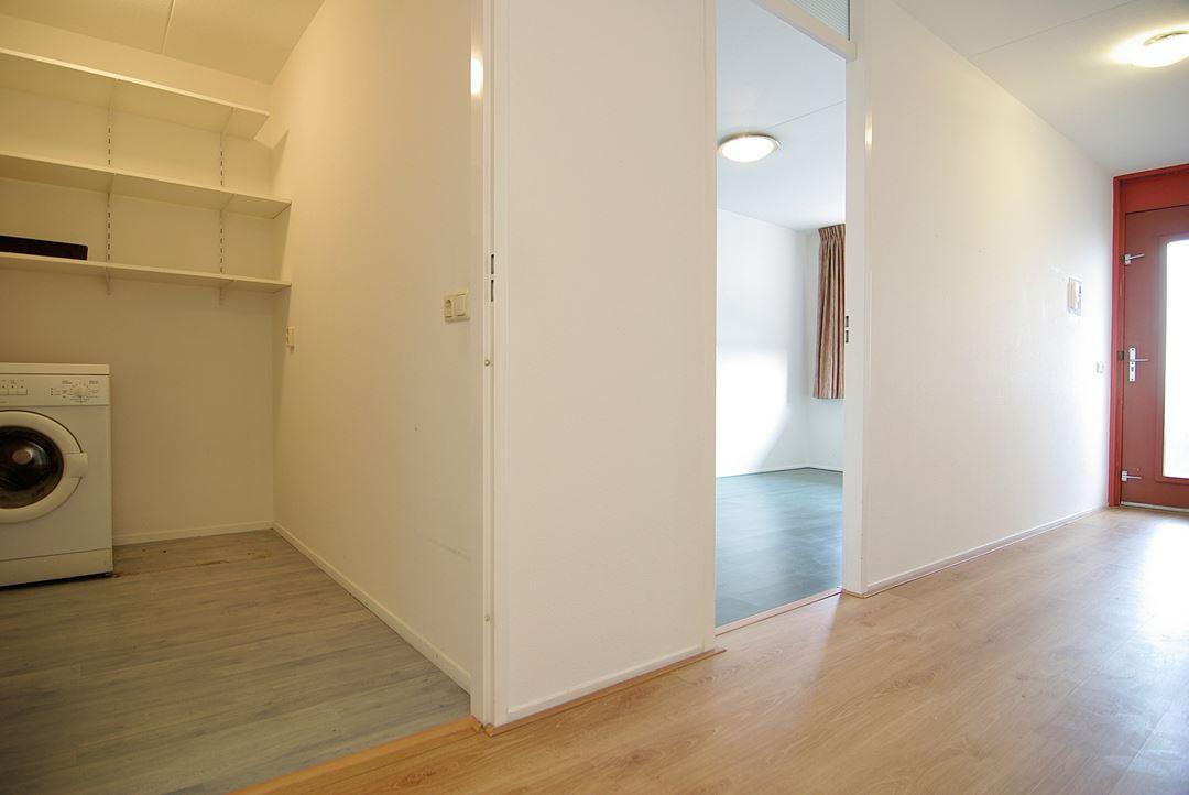 Foto 11 van Jan de Jonghkade 62