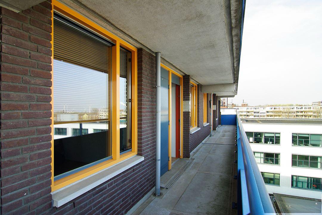 Foto 28 van Jan de Jonghkade 62