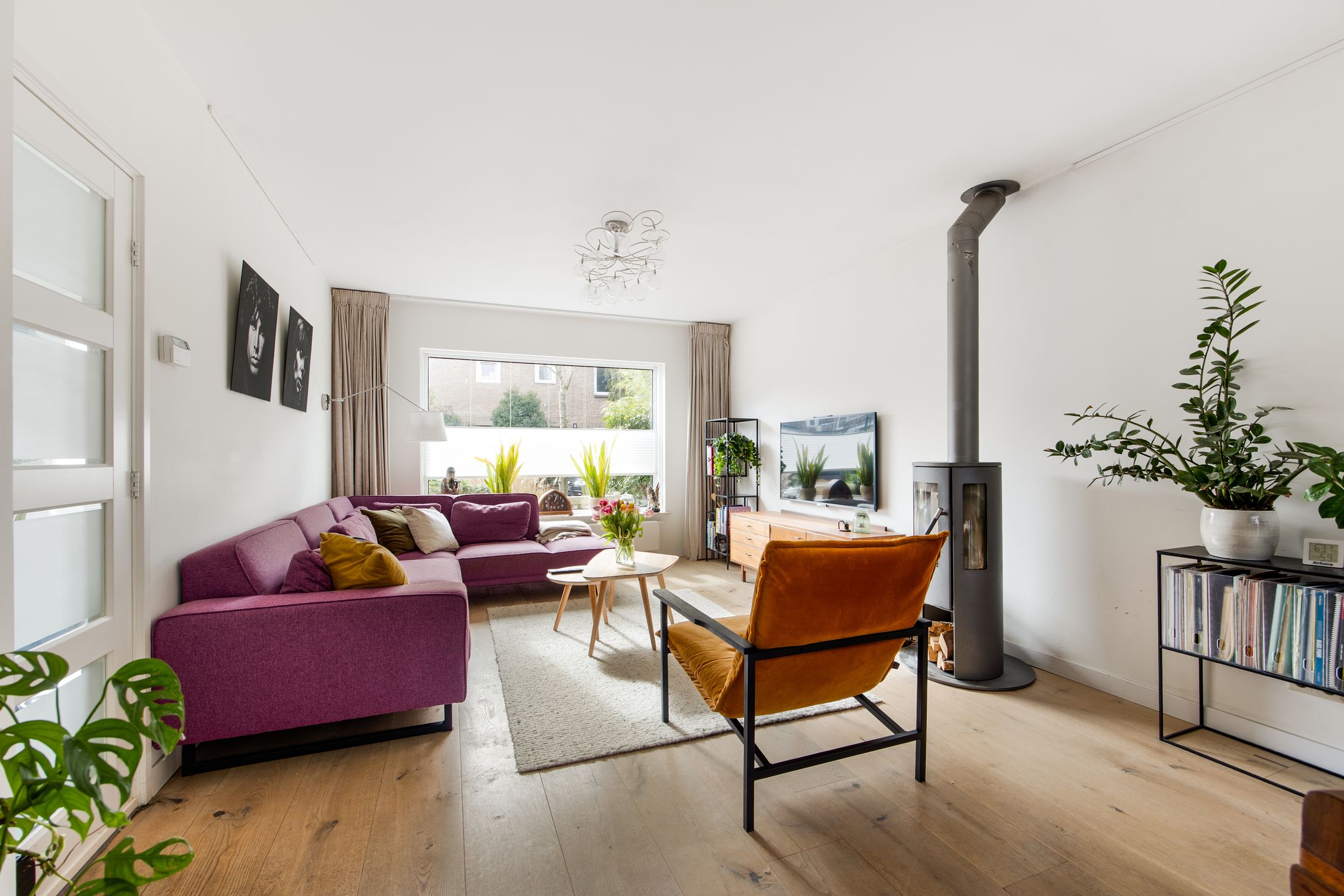 Foto 3 van Stalkruidlaan 5