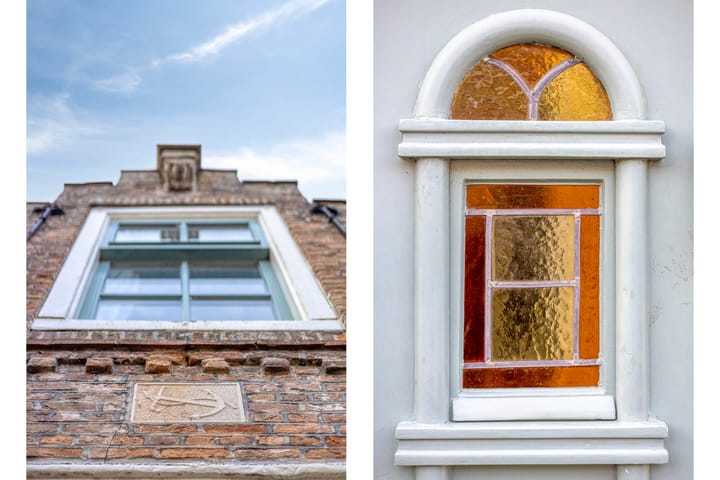 Foto 3 van Sint Domusstraat 20