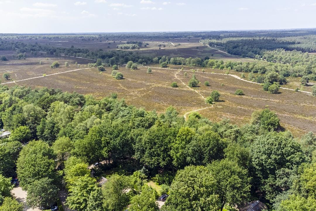 Foto 41 van Tonnenberg 53-V3