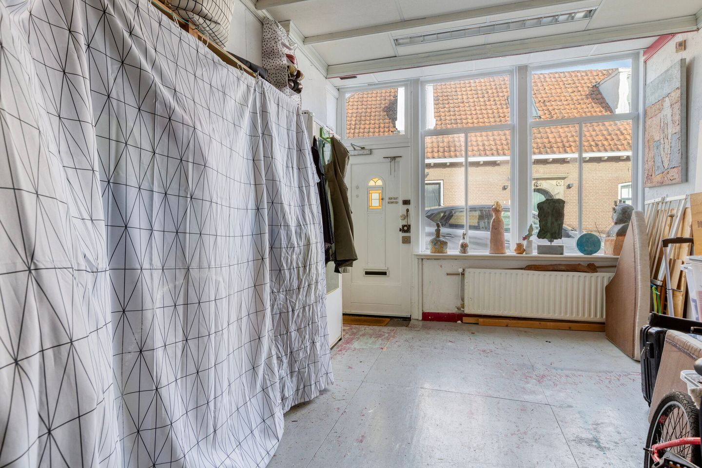 Foto 4 van Sint Domusstraat 20