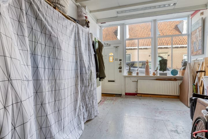 Foto 4 van Sint Domusstraat 20