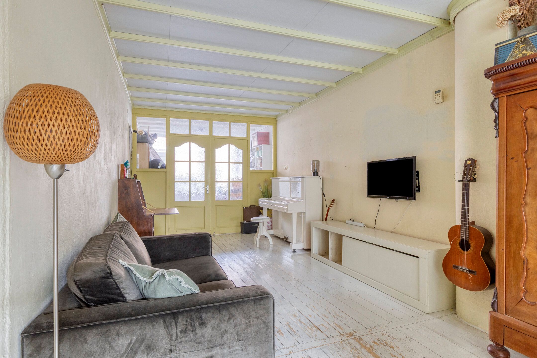 Foto 6 van Sint Domusstraat 20