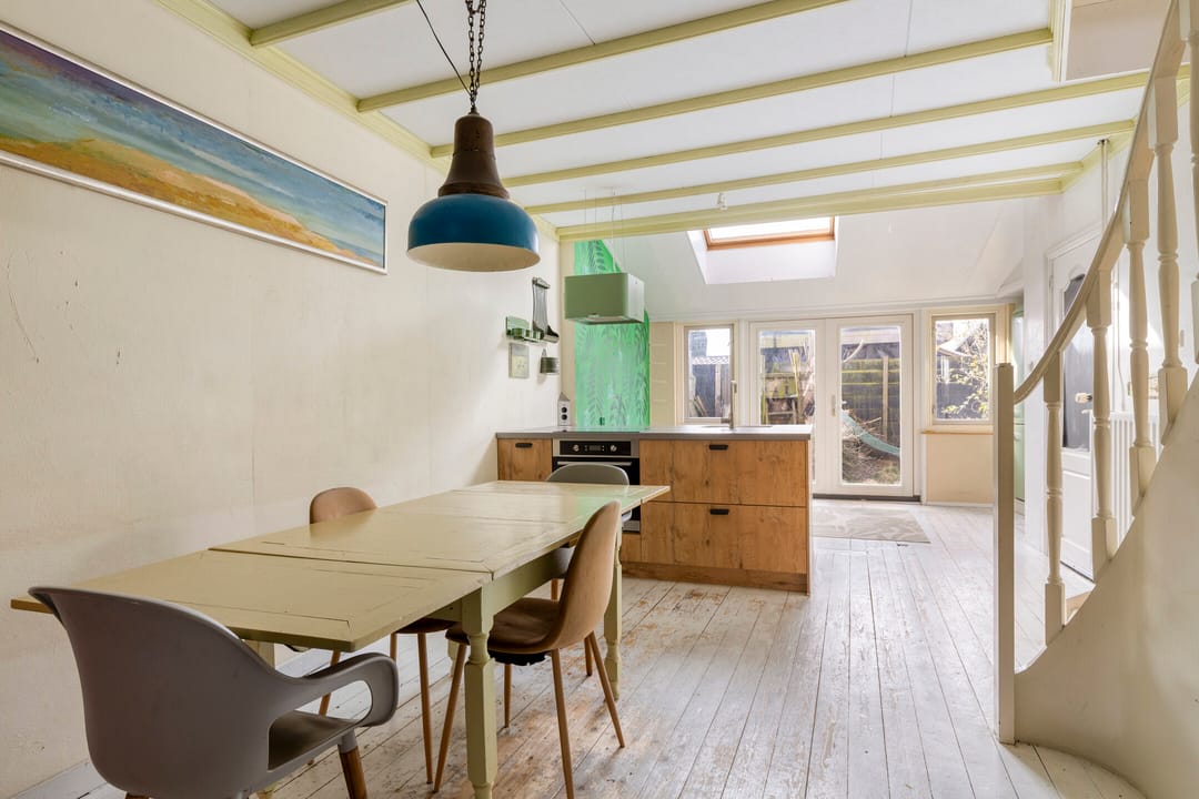 Foto 7 van Sint Domusstraat 20