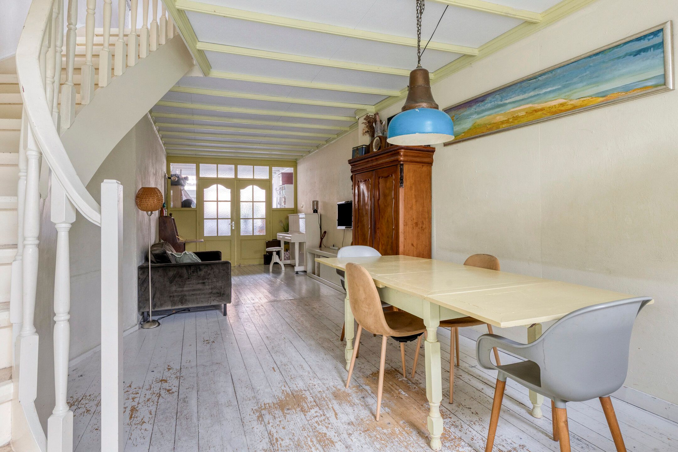 Foto 9 van Sint Domusstraat 20