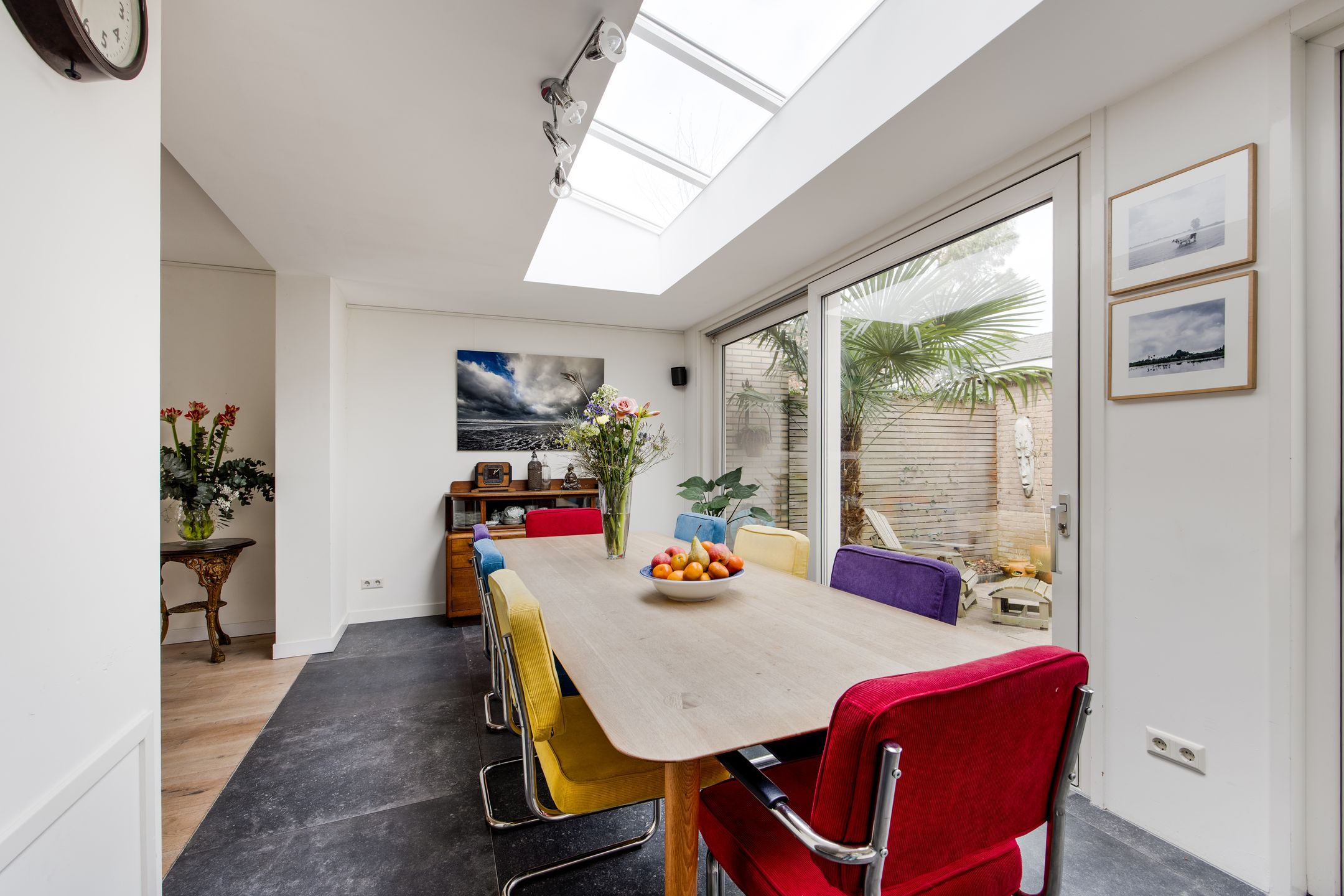 Foto 9 van Stalkruidlaan 5