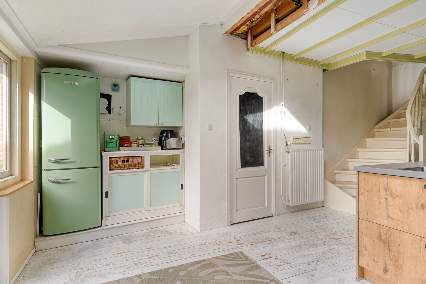 Foto 10 van Sint Domusstraat 20