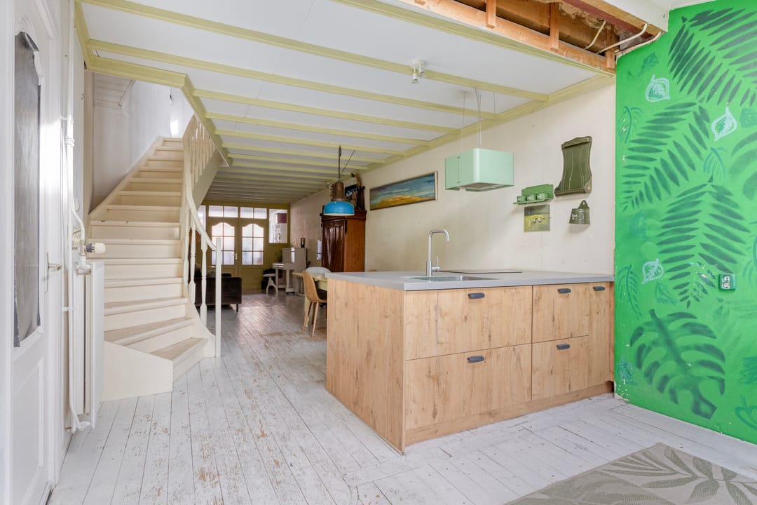 Foto 11 van Sint Domusstraat 20