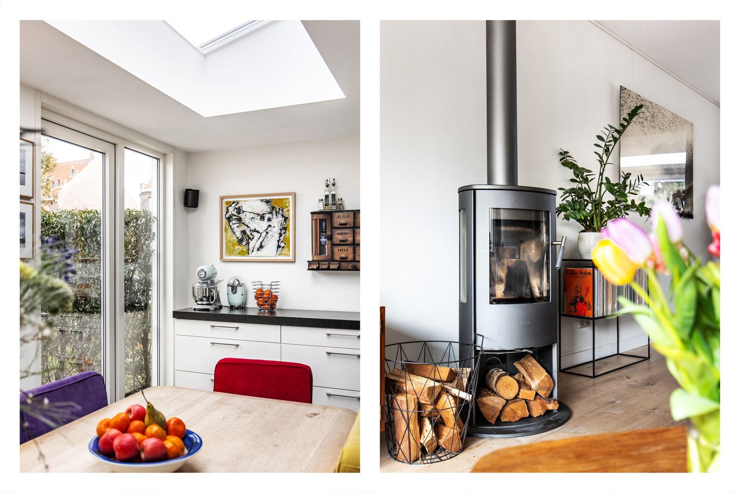 Foto 10 van Stalkruidlaan 5