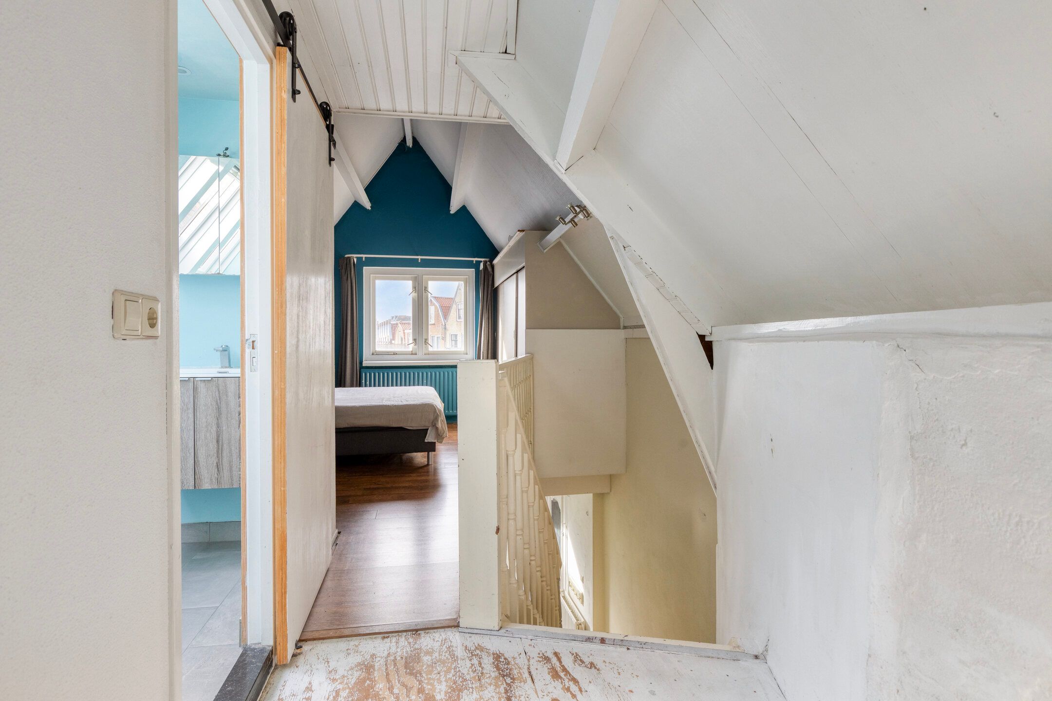 Foto 12 van Sint Domusstraat 20