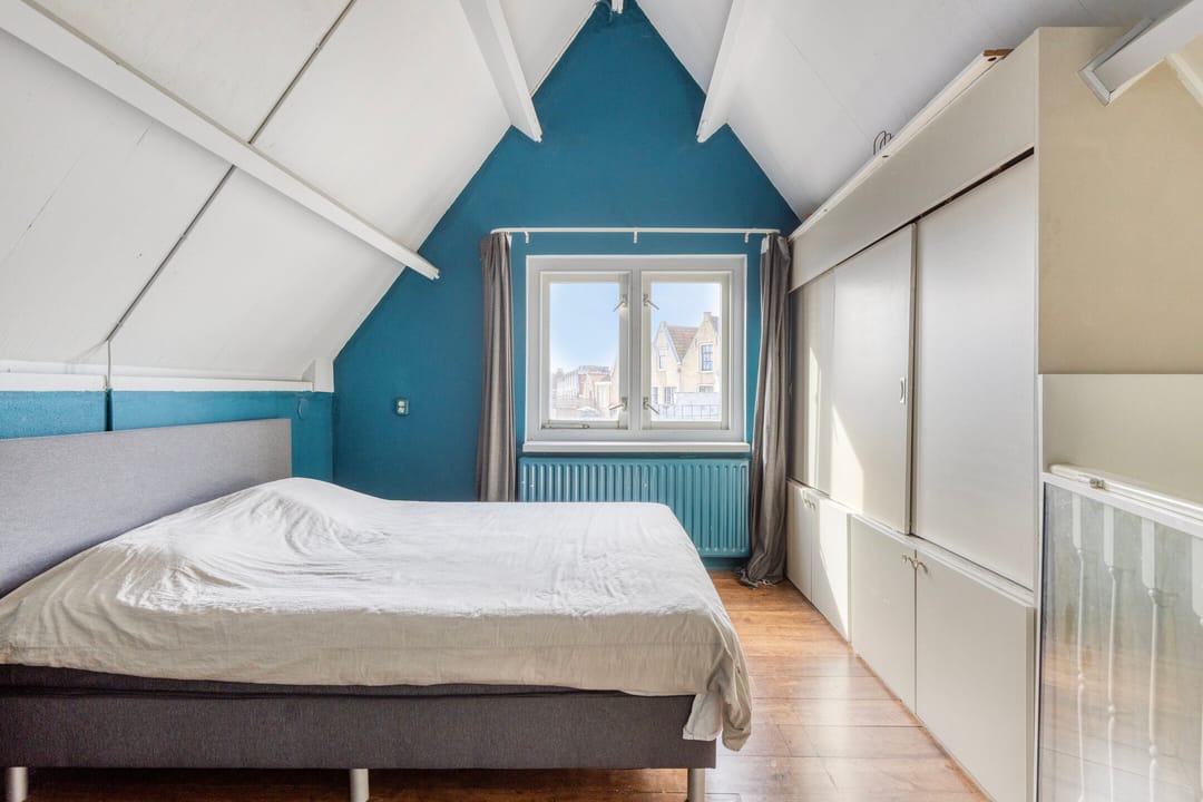 Foto 13 van Sint Domusstraat 20