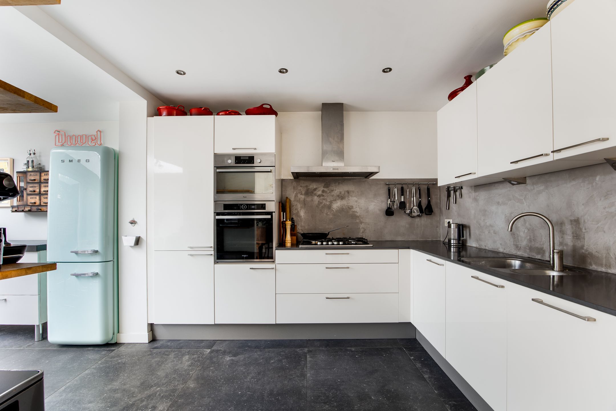 Foto 12 van Stalkruidlaan 5