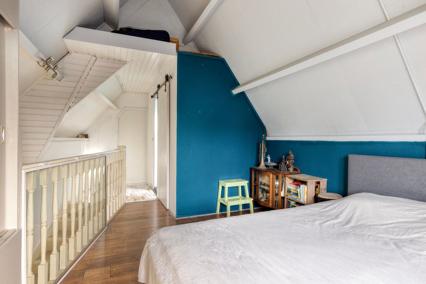 Foto 14 van Sint Domusstraat 20