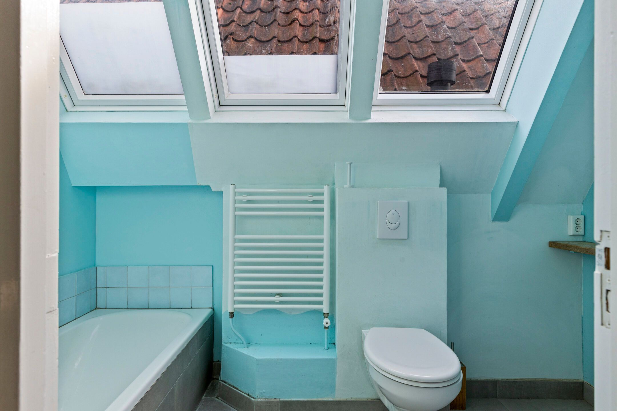 Foto 15 van Sint Domusstraat 20