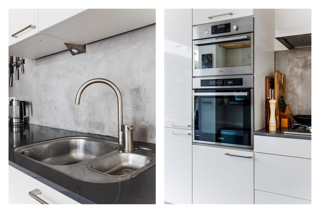 Foto 13 van Stalkruidlaan 5